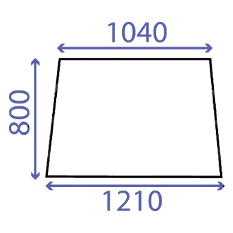 Disegno STCV0458